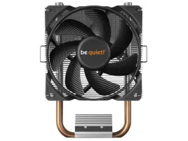 chlodzenie-pure-rock-slim-2-cpu-cooler-bk030