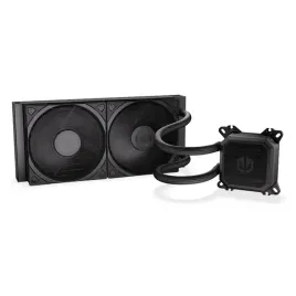 chlodzenie-wodne-endorfy-navis-f240-aio-2x120mm-fluctus