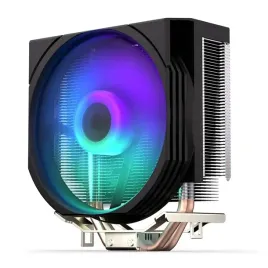 chlodzenie-procesora-powietrzem-endorfy-spartan-5-argb-120mm-tdp-160w