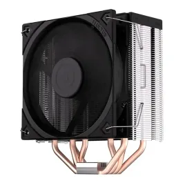 chlodzenie-procesora-cpu-endorfy-fera-5-fan-120mm-4pin-pwm-pasta