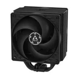 arctic-freezer-36-black-version-chlodzenie-procesora-489a144