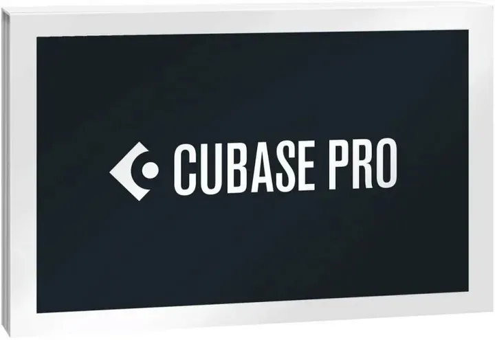 steinberg-cubase-pro-14-oprogramowanie-daw