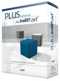 insert-gt-niebieski-plus-dla-subiekta-gt-box