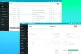 program-insert-subiekt-123-pakiet-podstawowy-pojemnosc-dysku-inna-gb
