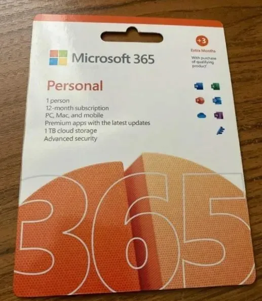 microsoft-365-personal-pl-1y-1u-win-mac-qq2-01434
