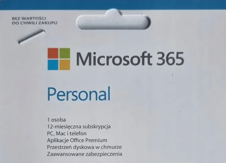 microsoft-365-personal-pl-1y-1u-win-mac-qq2-01434-wielkosc-pamieci-ram-brak