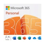 microsoft-365-personal-pl-1y-1u-win-mac-qq2-01434-liczba-rdzeni-procesora-nie-dotyczy