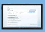 microsoft-365-personal-pl-1y-1u-win-mac-qq2-01434-rozdzielczosc-px-inna