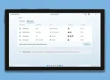 microsoft-365-personal-pl-1y-1u-win-mac-qq2-01434-kod-producenta-inny