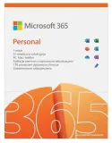 microsoft-365-personal-pl-1y-1u-win-mac-qq2-01434-pojemnosc-dysku-inna-gb
