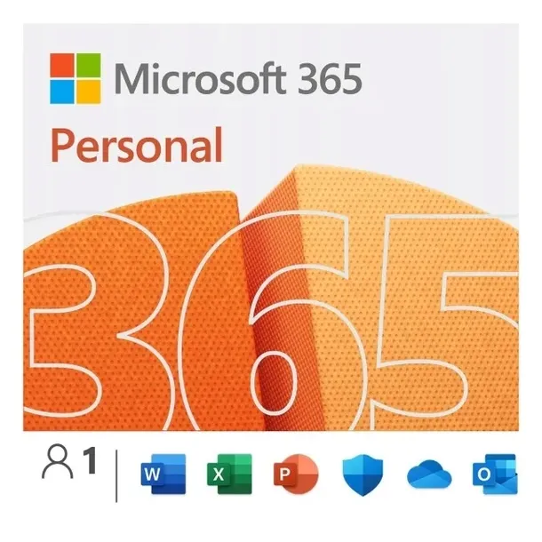 microsoft-365-personal-pl-1y-1u-win-mac-qq2-01434-uklad-klawiatury-pl-qwerty