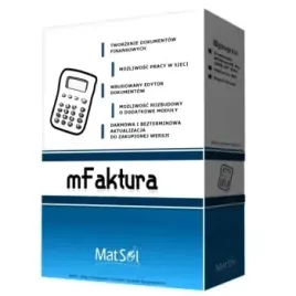 mfaktura-magazyn-program-do-faktur-z-magazynem-licencja-wieczysta
