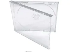 pudelka-na-plyty-na-1-cd-jewel-case-clear-20-szt