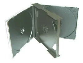 pudelka-na-4-x-cd-jewel-box-najwyzsza-jakosc-5-szt