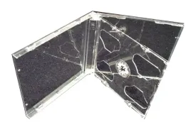 pudelka-na-2-x-cd-jewel-case-clear-10-sztuk-wawa