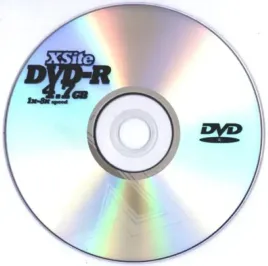 plyta-dvd-r-25-cake