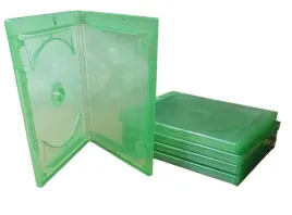 zestaw-5-x-xbox-one-pudelka-do-gier