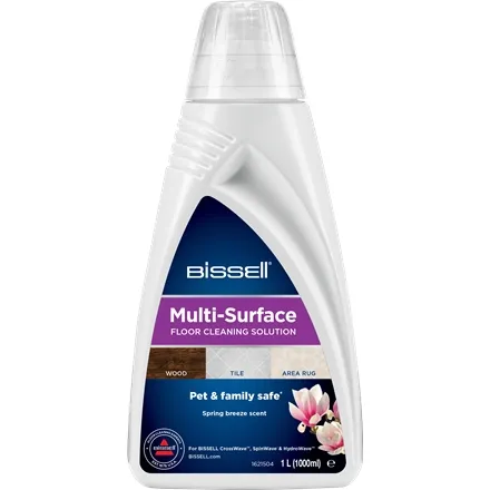 bissell-or-multi-surface-formula-or-1000-ml-or-1-szt
