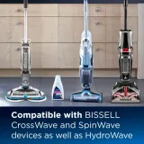 bissell-or-multi-surface-formula-or-1000-ml-or-1-szt-stan-nowy-model-multi-surface-formula