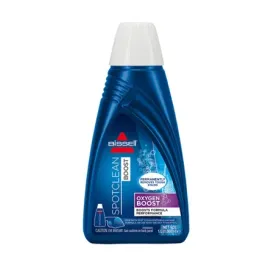 bissell-or-spotclean-oxygen-boost-srodek-do-czyszczenia-dywanow-usuwanie-pla