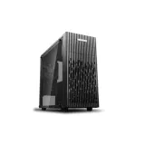 obudowa-deepcool-matrexx-30