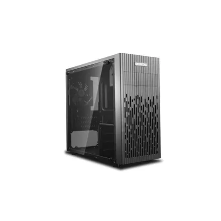 obudowa-deepcool-matrexx-30-stan-nowy