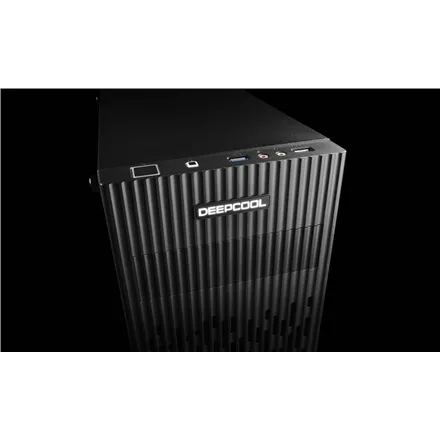 obudowa-deepcool-matrexx-30-standard-plyty-glownej-microatx