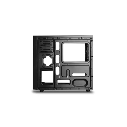 obudowa-deepcool-matrexx-30-stan-nowy-zasilacz-w-zestawie-nie