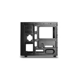 obudowa-deepcool-matrexx-30-stan-nowy-zasilacz-w-zestawie-nie