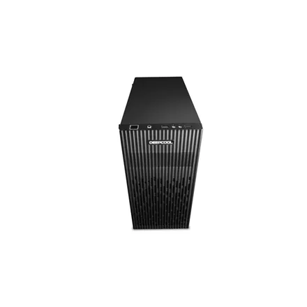 obudowa-deepcool-matrexx-30-stan-nowy-standard-plyty-glownej-microatx