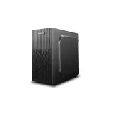 obudowa-deepcool-matrexx-30-stan-nowy-producent-deepcool