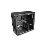 obudowa-deepcool-matrexx-30-stan-nowy-typ-obudowy-mini-tower