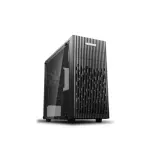 obudowa-deepcool-matrexx-30-zasilacz-w-zestawie-nie-stan-nowy