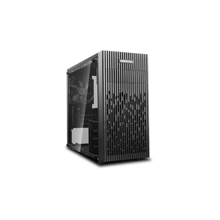 obudowa-deepcool-matrexx-30-zasilacz-w-zestawie-nie-standard-plyty-glownej-microatx