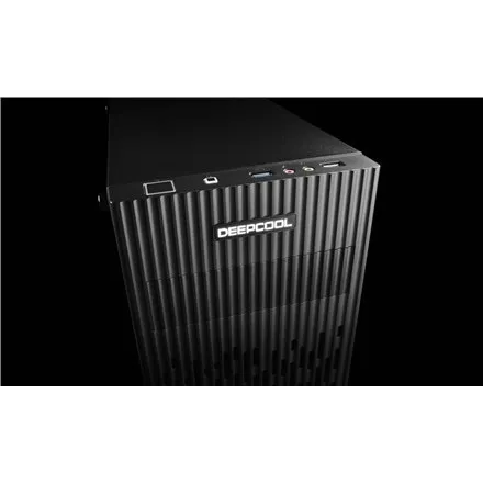 obudowa-deepcool-matrexx-30-zasilacz-w-zestawie-nie-producent-deepcool