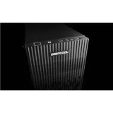 obudowa-deepcool-matrexx-30-zasilacz-w-zestawie-nie-producent-deepcool