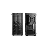obudowa-deepcool-matrexx-30-zasilacz-w-zestawie-nie-typ-obudowy-mini-tower