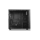 obudowa-deepcool-matrexx-30-standard-plyty-glownej-microatx-stan-nowy