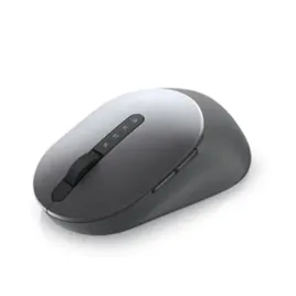 dell-or-multi-device-or-ms5320w-or-mysz-optyczna-or-bezprzewodowa-or-titan-grey