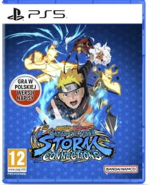 naruto-x-boruto-ultimate-ninja-storm-connections-pl-ps5-plyta-blu-ray