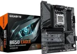 plyta-glowna-gigabyte-b650-eagle