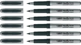 bic-grip-cd-dvd-marker-permanentny-ultra-fine-0-8