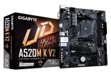 gigabyte-a520m-k-v2-marka-inne-marki