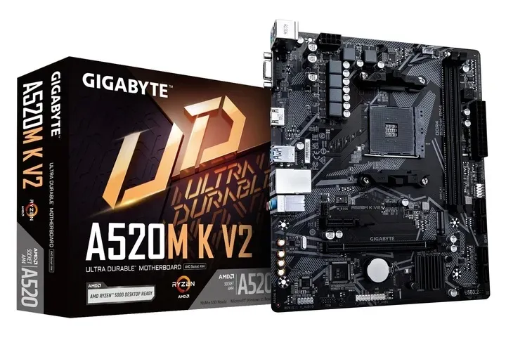 gigabyte-a520m-k-v2