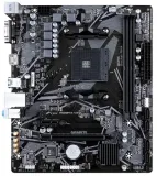 gigabyte-a520m-k-v2-stan-nowy