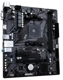 gigabyte-a520m-k-v2-rodzaj-karty-graficznej-brak-informacji
