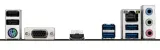 gigabyte-a520m-k-v2-typ-dysku-twardego-brak