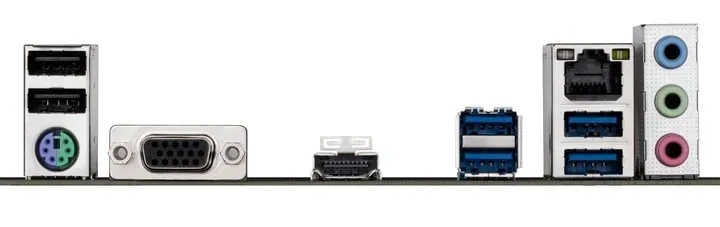 gigabyte-a520m-k-v2