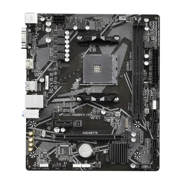 gigabyte-a520m-k-v2-kolor-czarny