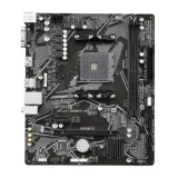 gigabyte-a520m-k-v2-kolor-czarny